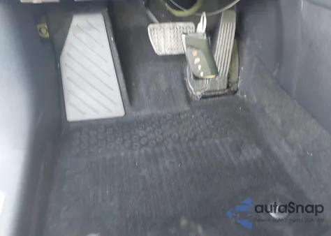 2025 Lexus Rx 350 Premium z USA, uszkodzony, nr VIN JTJCHMAAXS2022774